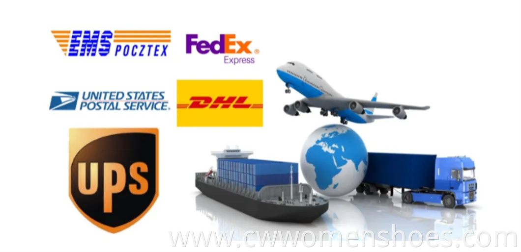 Customized Sneakers Design Luxury Logo Mens Womens Casual Basketball Shoes Suitable for Winter Autumn Summer Spring Comfortable Hiking Shoes